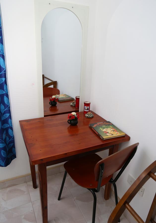 Miracle Villa Kandy Exterior photo